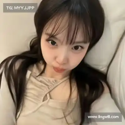 童珉通